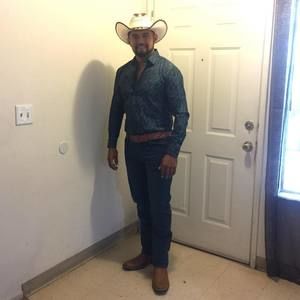 Meet your Posher, Ivan